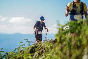 BIB: 277
                            <button type="button" onclick="openModal(18992536)" class="btn btn-primary btn-sm float-right btn-popup" data-toggle="modal" data-target=".modal-high-quality">
                        <i class="fas fa-shopping-cart"></i> Add to Cart
                    </button>
                                            <button type="button" onclick="isThisMe(18992536, true)" class="btn btn-success btn-sm float-right btn-popup btn-isme hidden" data-toggle="tooltip" data-placement="bottom" title="นี่คือรูปของคุณใช่ไหม คลิกที่นี่เพื่อเอาเข้าอัลบั้ม">
                        <i class="fas fa-plus"></i> Add to album
                    </button>
                    <button type="button" onclick="isThisMe(18992536, false)" class="btn btn-warning btn-sm float-right btn-popup btn-isnotme hidden">
                        <i class="fas fa-ban"></i> Remove from album
                    </button>